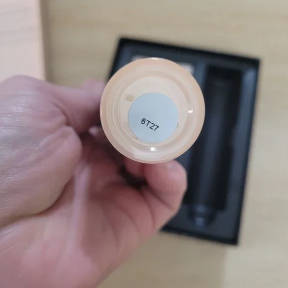 Mary Kay Timewise Microdermabrasion Plus Set Pore Minimizer & Refine New - Picture 10 of 13